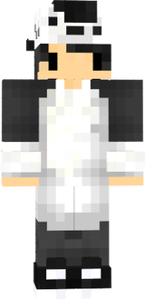 ReluxaayRKT