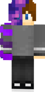 JokeeeR