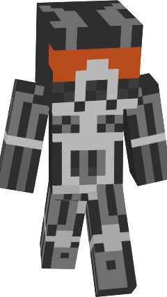 Preview of texture: crysis