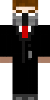 lipegamer