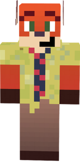 Nick Widdle