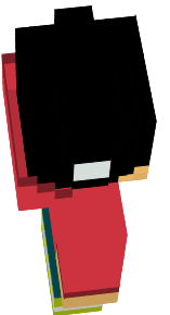 DaxxelGameplay