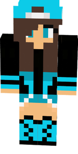 For Sienna