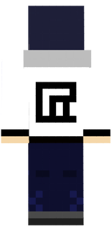 riverdrum NEW