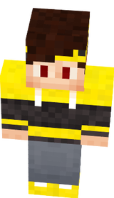 SrFine