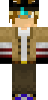 Preview of texture: sf