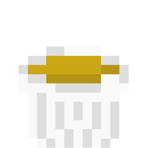 Preview of texture: honey mustard