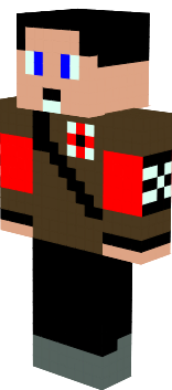 Preview of texture: adolf