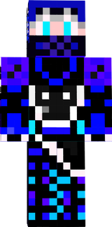void_boii