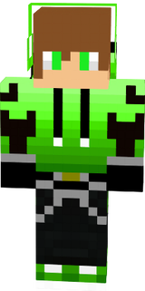 dsfadsfs