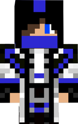 Setsuna_IIX