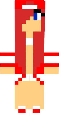 Preview of texture: S4lmiakk1