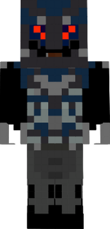 elite