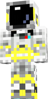 glod fuse