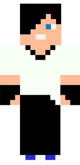 ua