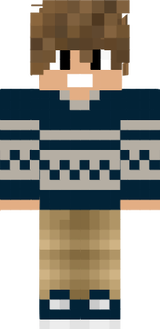 Drakos 1.8