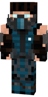 subzero