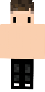 EH