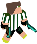 Dark_Nacional