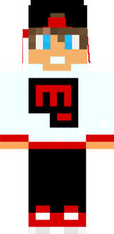 MatheusRJ