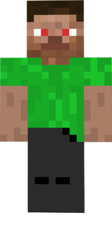 fgddgsd