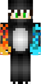 AngelGamer_72
