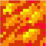 coal_block