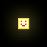 Happy Sun