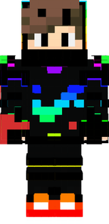 ラン