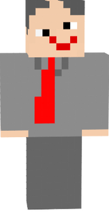 Egor_Erorr