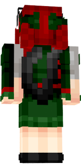 orin2