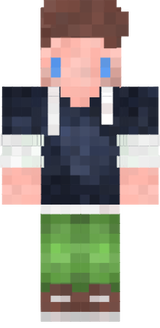 NCPTV