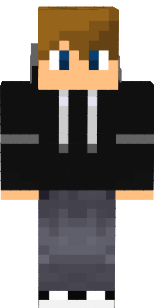 eZ_DrillDozer