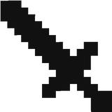 gold_sword