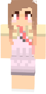 Kogane_Tukioka