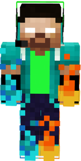rockyzgame2021