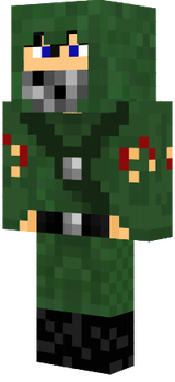 CoockieCZ