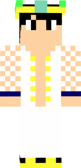 thalesgameryt