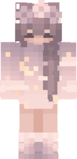 astetic