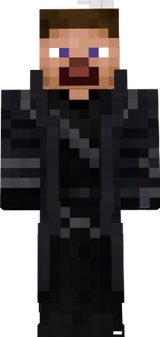 steve