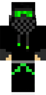 je