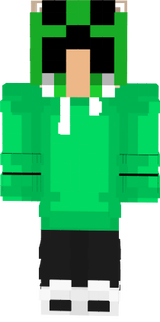 RipBoy