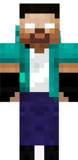 ganymedes01