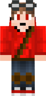BerserkerBlade