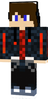 sučka