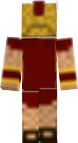 bloodangel