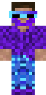 macmann1