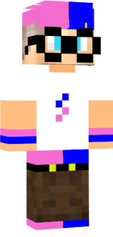 Meninoopvp