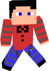 animatonic matias