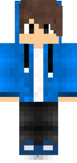 Justinz19